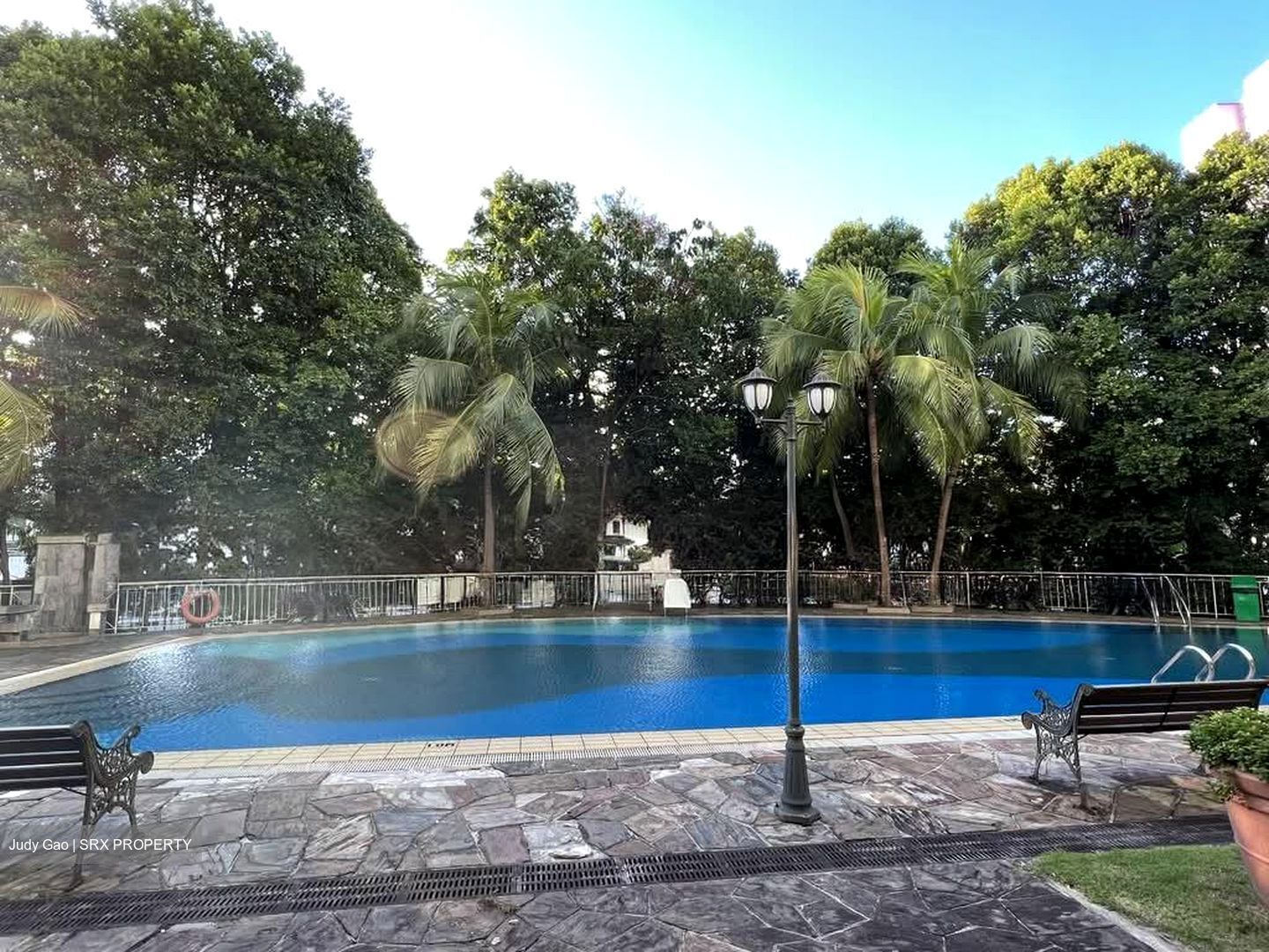 Hougang Green (D19), Apartment #557032761